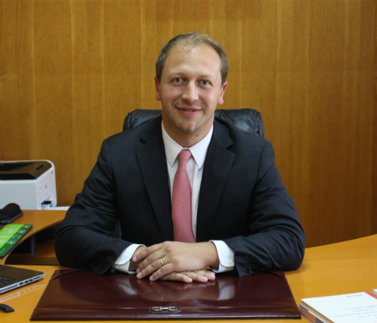 Alejandro Weber Perez Serv Civil y A Direcc Publica 