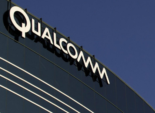 Qualcomm