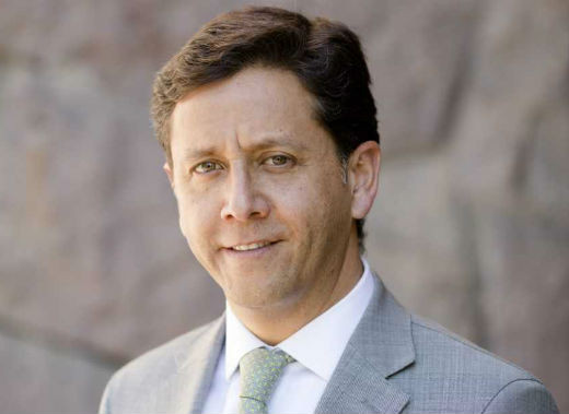 Mauricio Peu00f1aloza Cifuentes ok