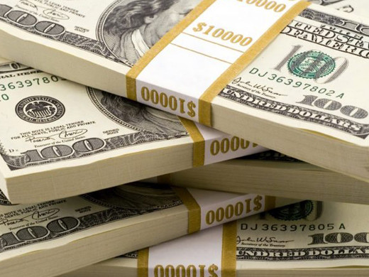 Dolar34