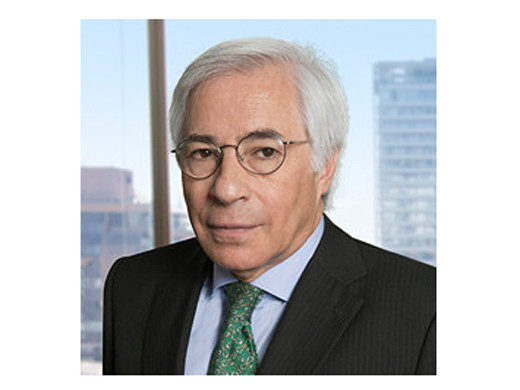 Joaquin Cortez Huerta 