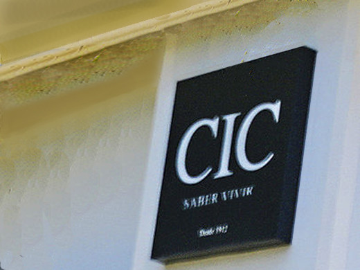 CIC 14 3