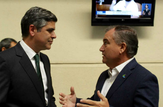 Diputado fuenzalida ok