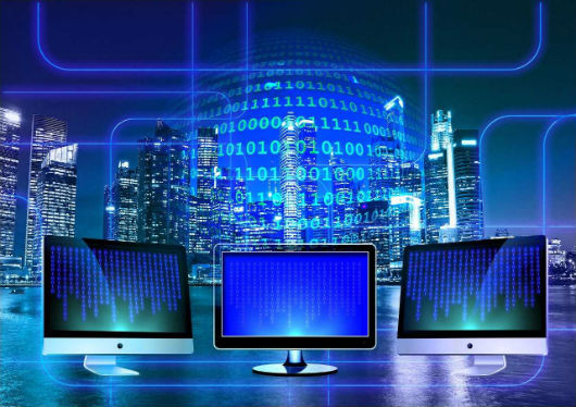 Oficina del futuro ok