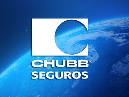 Chubb seguros 16 3