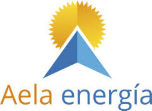 Aela energia ok