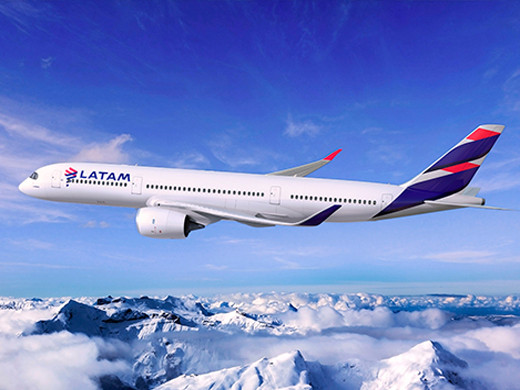 LATAM2