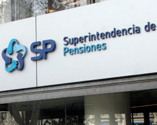 Super de pensiones inter