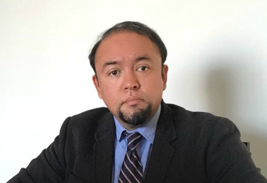 Francisco Hernu00e1ndez Makros SL