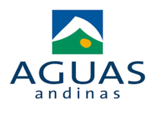 Aguas andinas ok