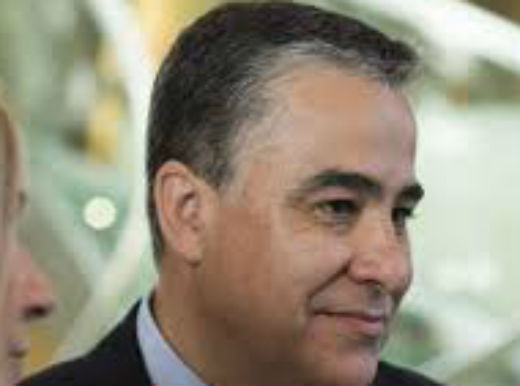 Claudio munoz ok