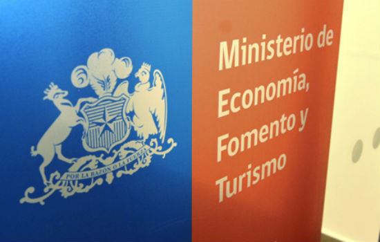Ministerio economu00eda ok