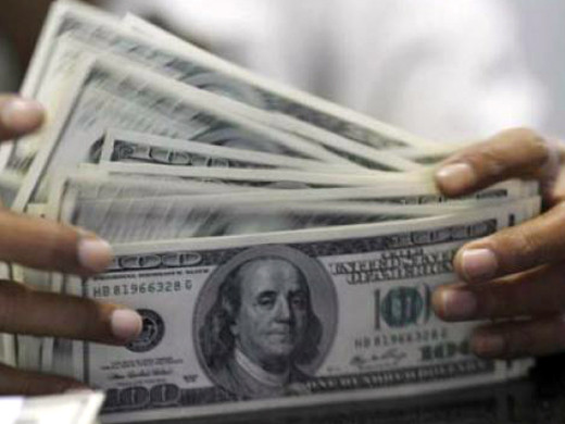 Dolar36