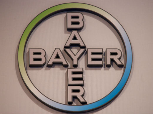 BAYER0