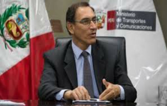 Martu00edn Vizcarra ok
