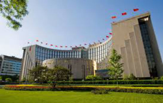 Banco popular de china ok