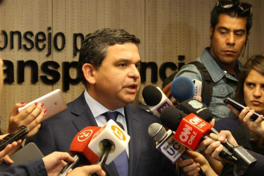 Marcelo drago2 ok