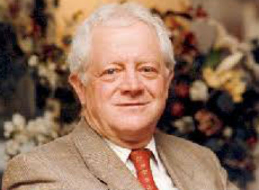 Bruno Philippi ok