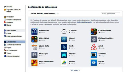 Facebook2