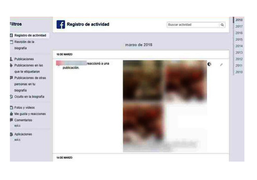 Facebook3