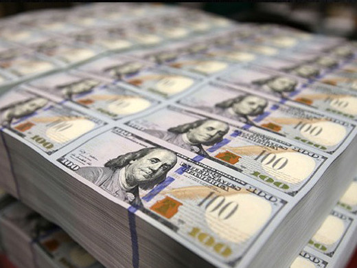 Dolar38