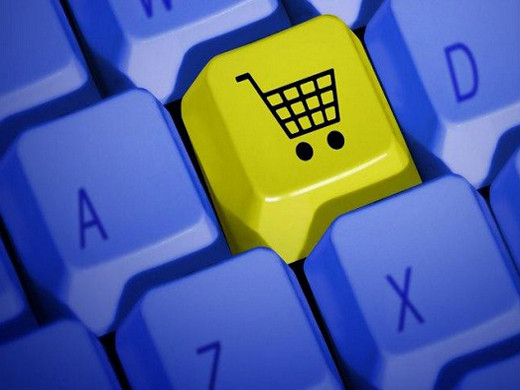 COMPRAS EN INTERNET 4