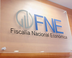 FISCALIA INTERIOR