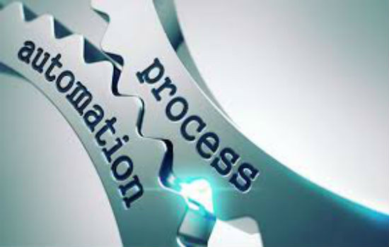 Automatizar procesos ok