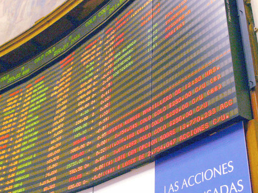 BOLSA2