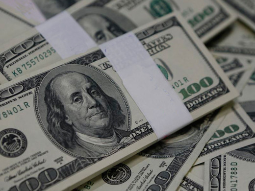 Dolar 3