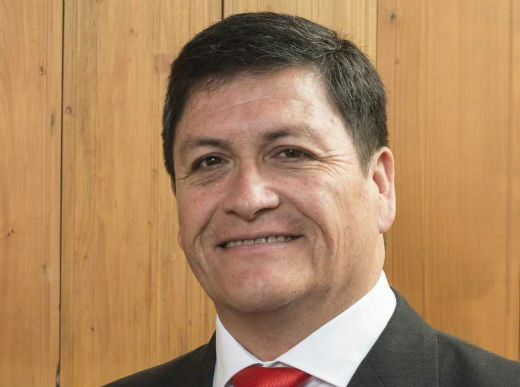 Jose manuel reb ok