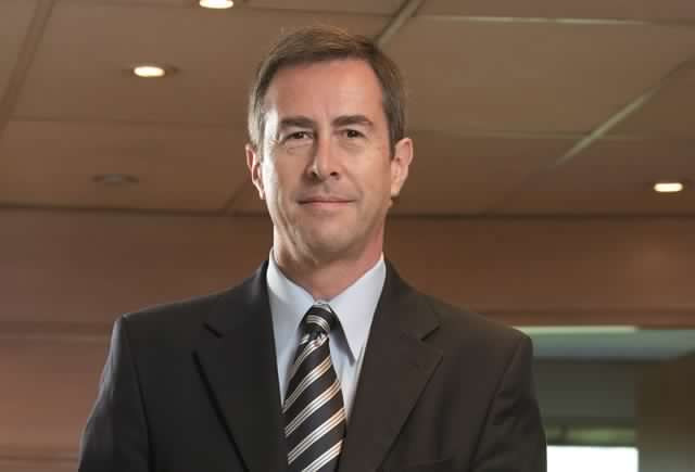 Alejandro Fernandez 31 1