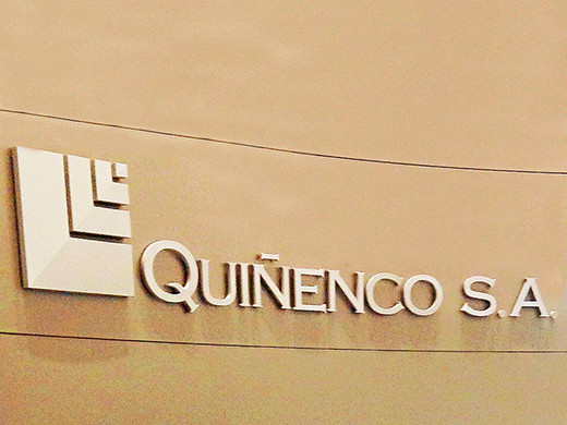 QUINENCO2