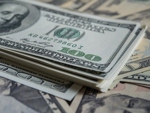 Dolar 8