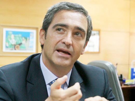 Eduardo Vildosola 2 4