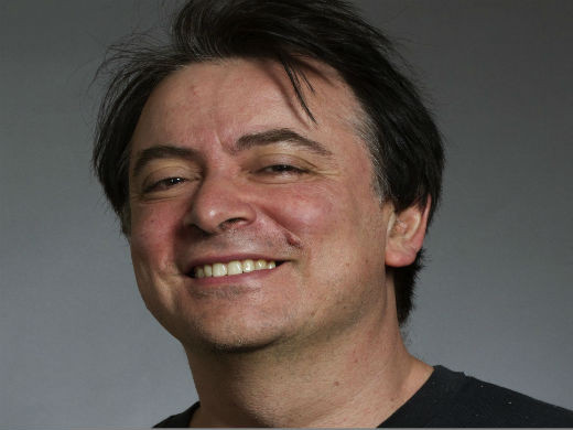 Manuel del Pino ok