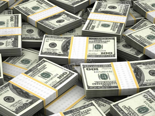 Dolar 9