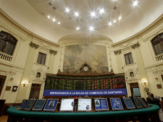 BOLSA19
