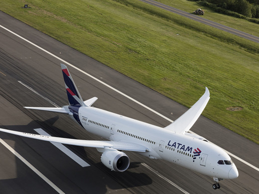 LATAM1
