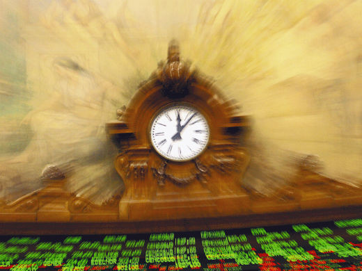 BOLSA1