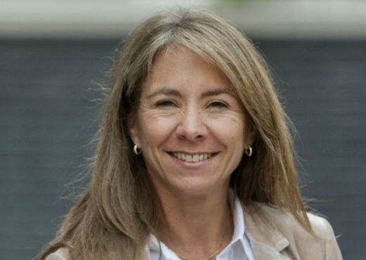 Susana jimenez ok