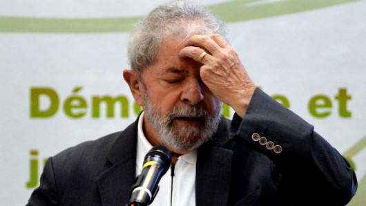 Lula silva 655x368