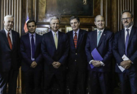 Larrain y cpc ok