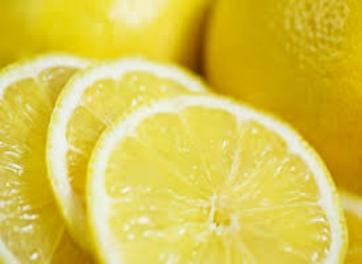 Limones ok