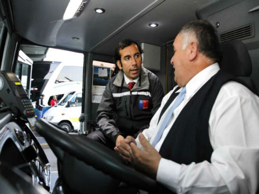 Fiscalizacion buses ok