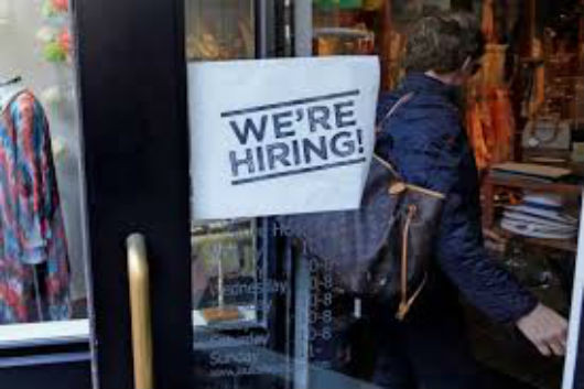 Empleo en eeuu ok