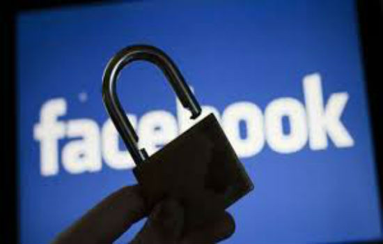 Privacidad en facebook ok