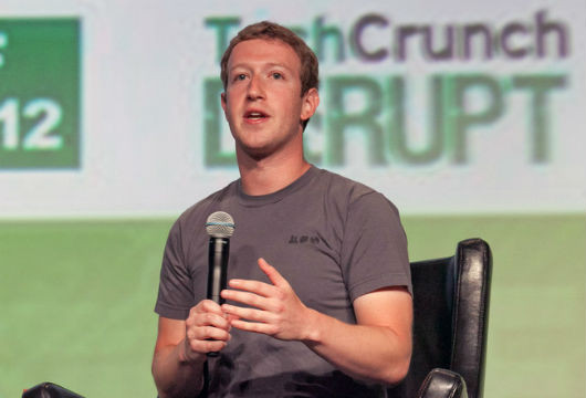 Zuckeberg2 ok