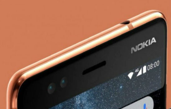 Nokia ok