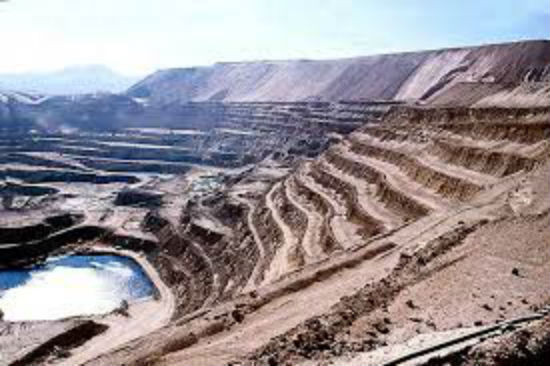 Chuquicamata ok